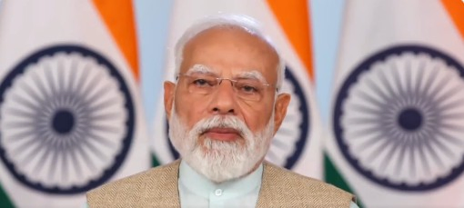 Kota Airport Project Launched: Regional Connectivity Set to Transform Hadoti.webp