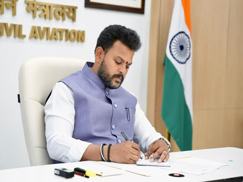 New Airports and Infrastructure to Drive Rajasthan’s Economy.webp