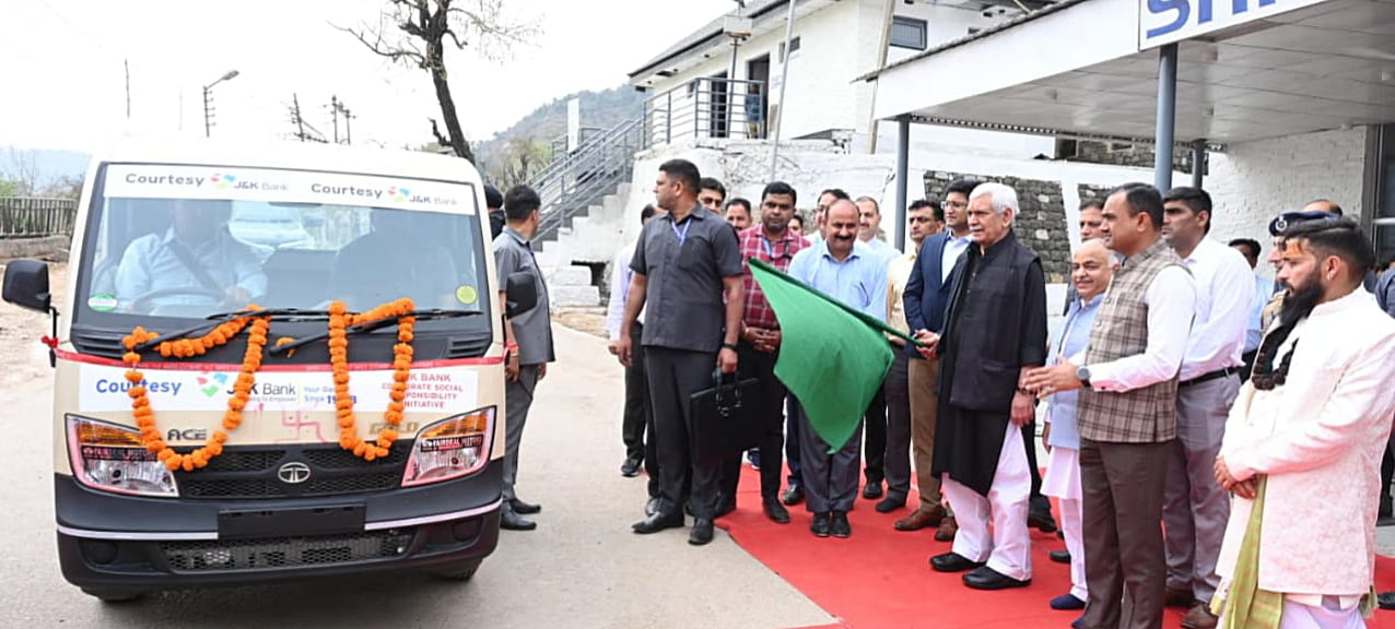 JSW Group Transforms Shiv Khori Shrine with New Facilities.webp