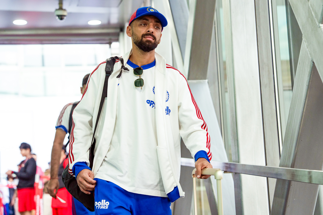 Santner: Varun Chakaravarthy One Game Away From a Big Impact.webp