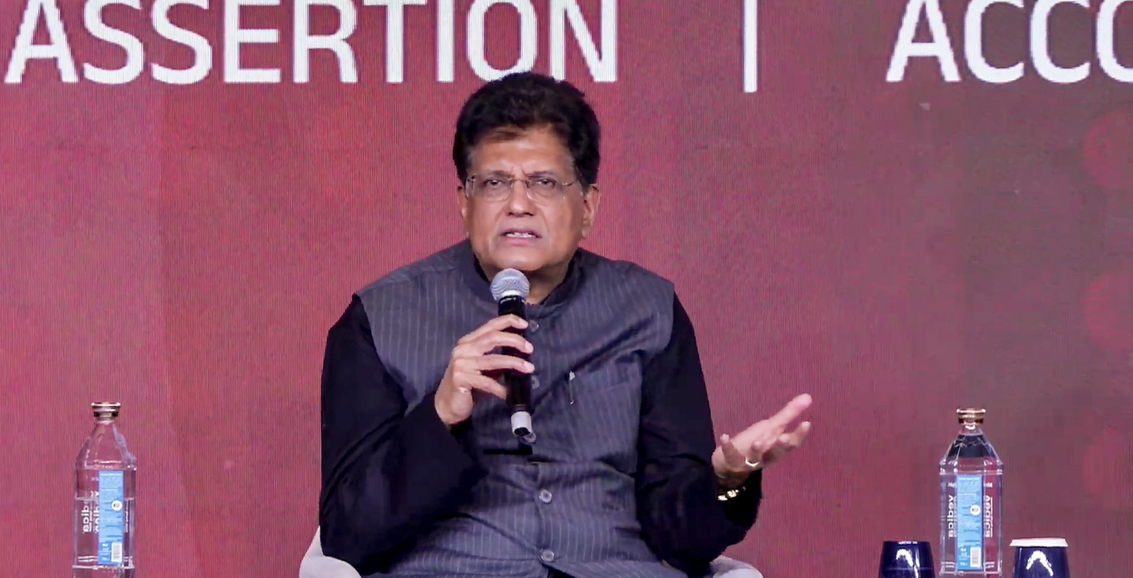 US-India Trade Agreement: A ‘Powerful’ Relationship and Preferential Access.webp