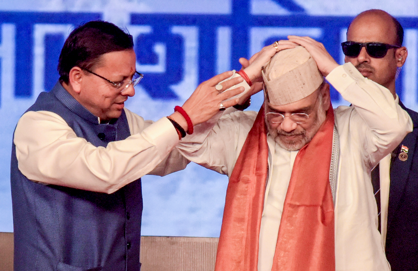 Amit Shah Denies Congress's Role in Refugee Citizenship Rejection.webp