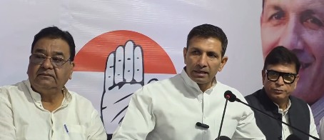 Rural Development Funds Remain Largely Unspent in Madhya Pradesh.webp