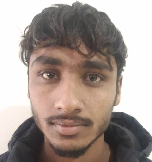 Interpol Collaboration Leads to Detainment of Gangster in Moldova.webp