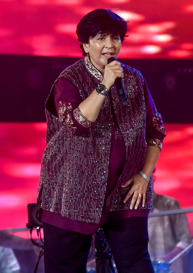 Ricky Martin, Falguni Pathak, and Sukhbir Singh to Headline T20 World Cup Closing Ceremony.webp