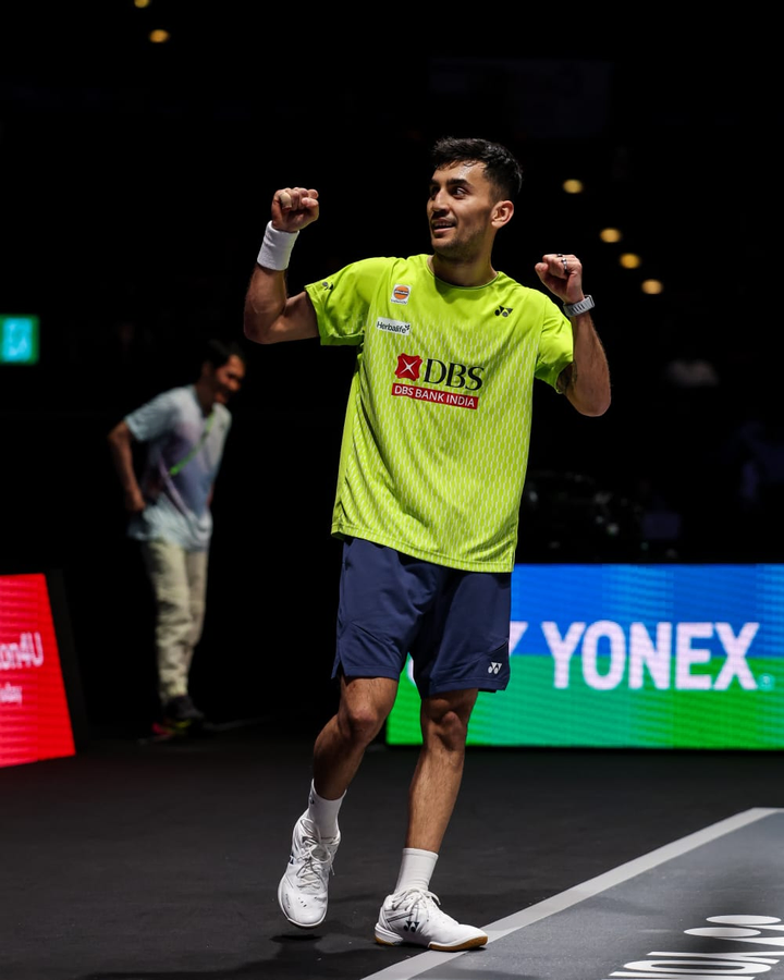 Indian Badminton Star Lakshya Sen Reaches Semifinal at All-England.webp