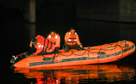 Union Home Ministry, State Agencies Discuss Monsoon Preparedness.webp