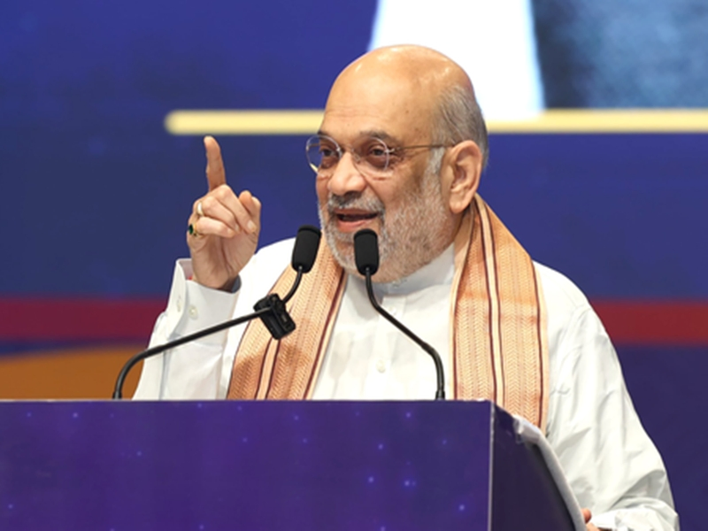 Bengal Government Faces Criticism Over Santal Conference Venue.webp