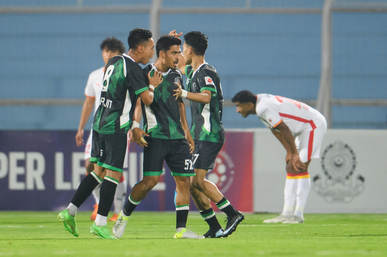 ISL 2025-26: Bengaluru Secures Victory Away Against Mohammedan Sporting.webp