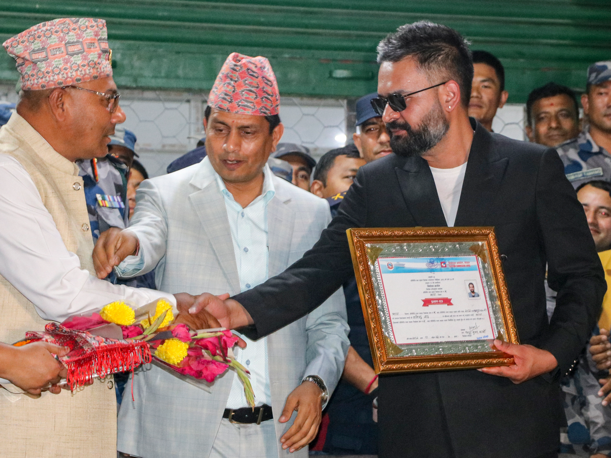 Fresh Start for Nepal: RSP Victory Signals End to Established Party Dominance.webp