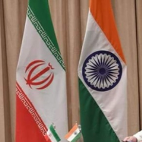 Chabahar Port and India: A Post-Islamic Republic Trade Route?.webp