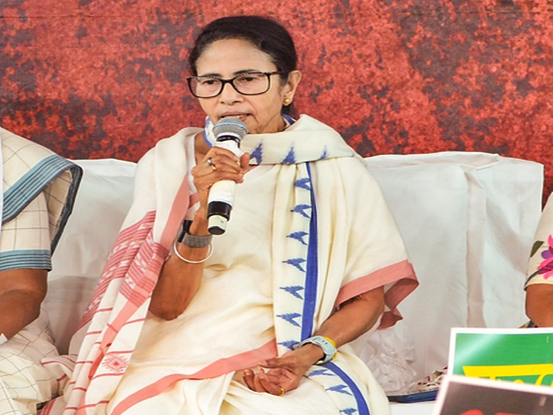 Banerjee Questions President's Response to Tribal Concerns in Manipur.webp