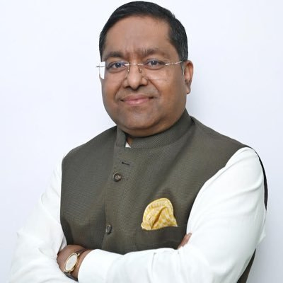 MEA Facilitates Return of Indian Citizens Amidst West Asia Conflict.webp