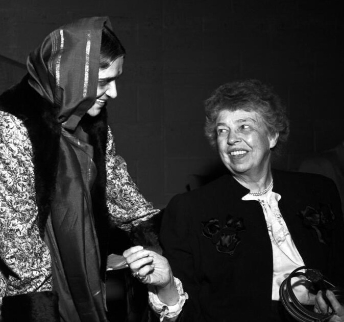 UNGA President Highlights Hansa Mehta's Fight for Inclusive Human Rights.webp