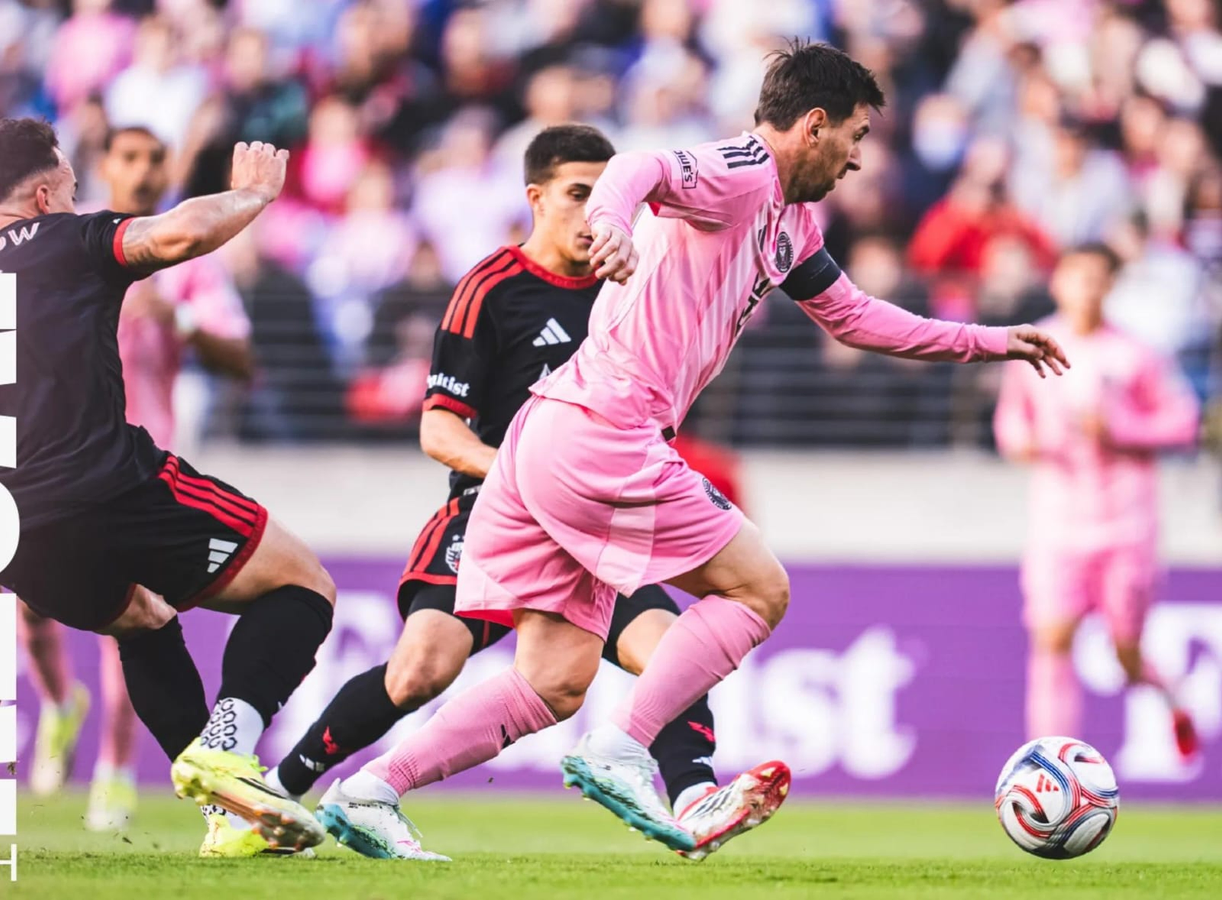 MLS Roundup: Inter Miami Secures Victory Over United.webp