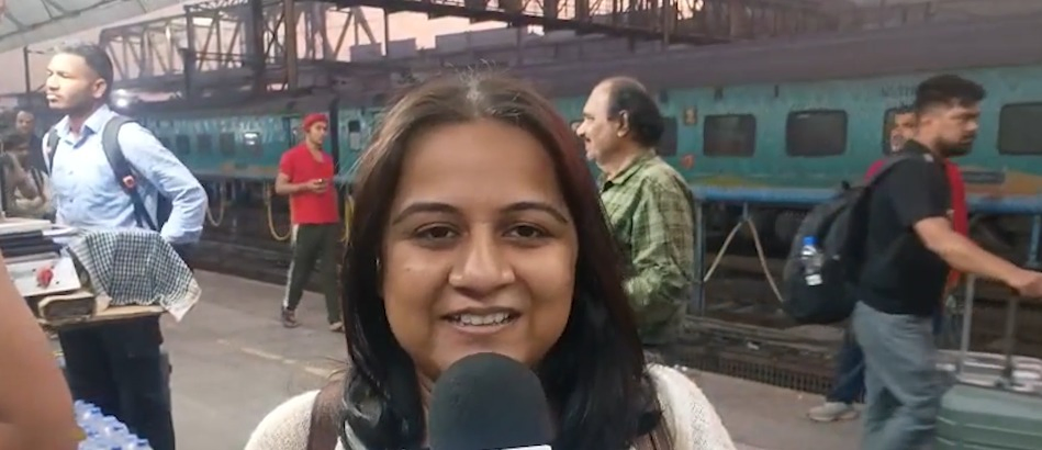 T20 World Cup Final: Nationwide Excitement as India Prepares to Lift the Trophy.webp