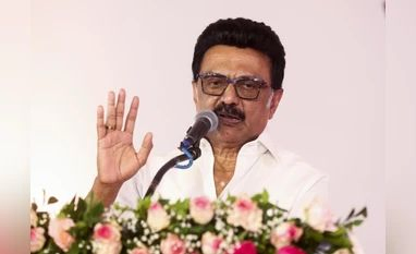 Tamil Nadu Election Alliance: Key Parties Vie for Seats in DMK Bloc.webp