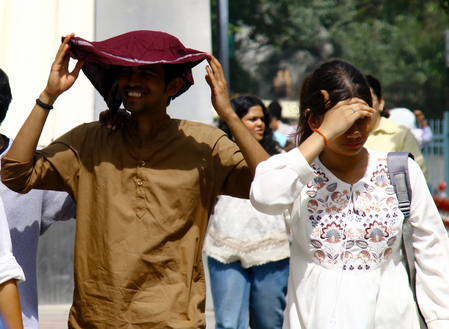 Record Electricity Consumption in Tamil Nadu Amid Rising Heat.webp Record Electricity Consumption in Tamil Nadu Amid Rising Heat.webp