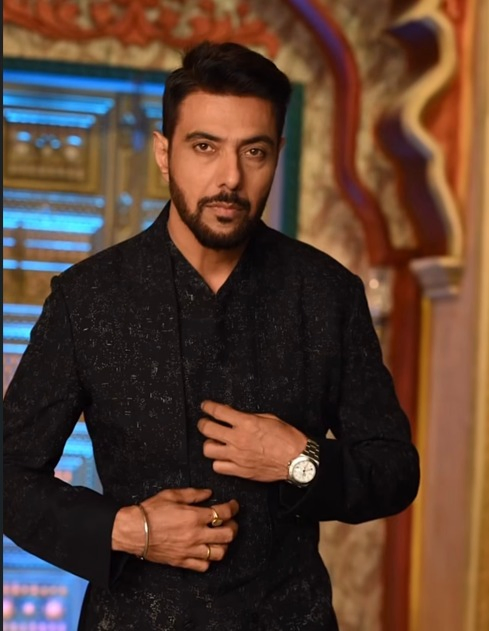 From Farm to Table: Ranveer Brar’s Connection to Harvest and Culture.webp