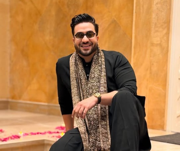 Mental Health Concerns Rise Amid Trolling of YouTuber After Suicide Attempt.webp