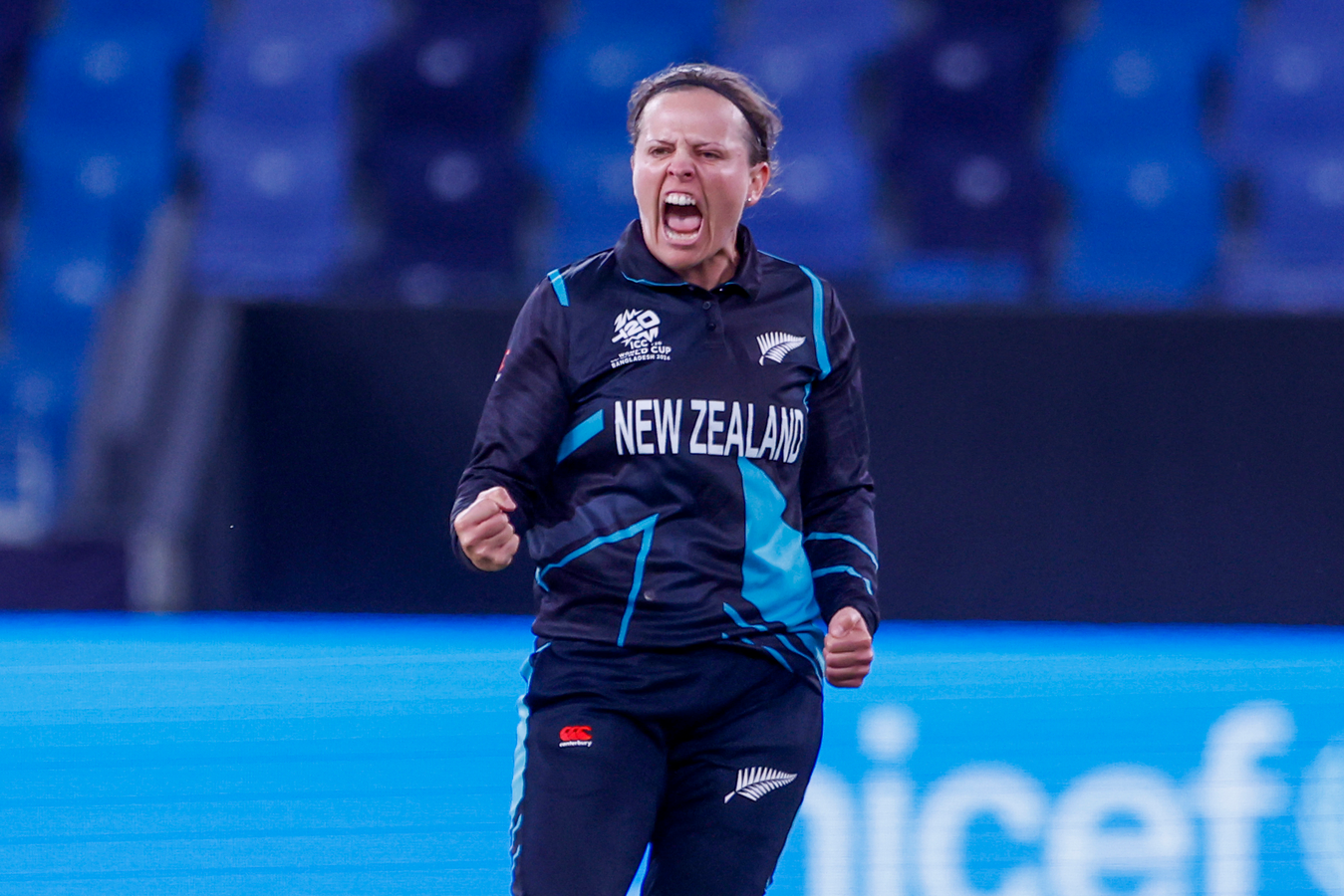 White Ferns Legend Lea Tahuhu Announces ODI Retirement.webp
