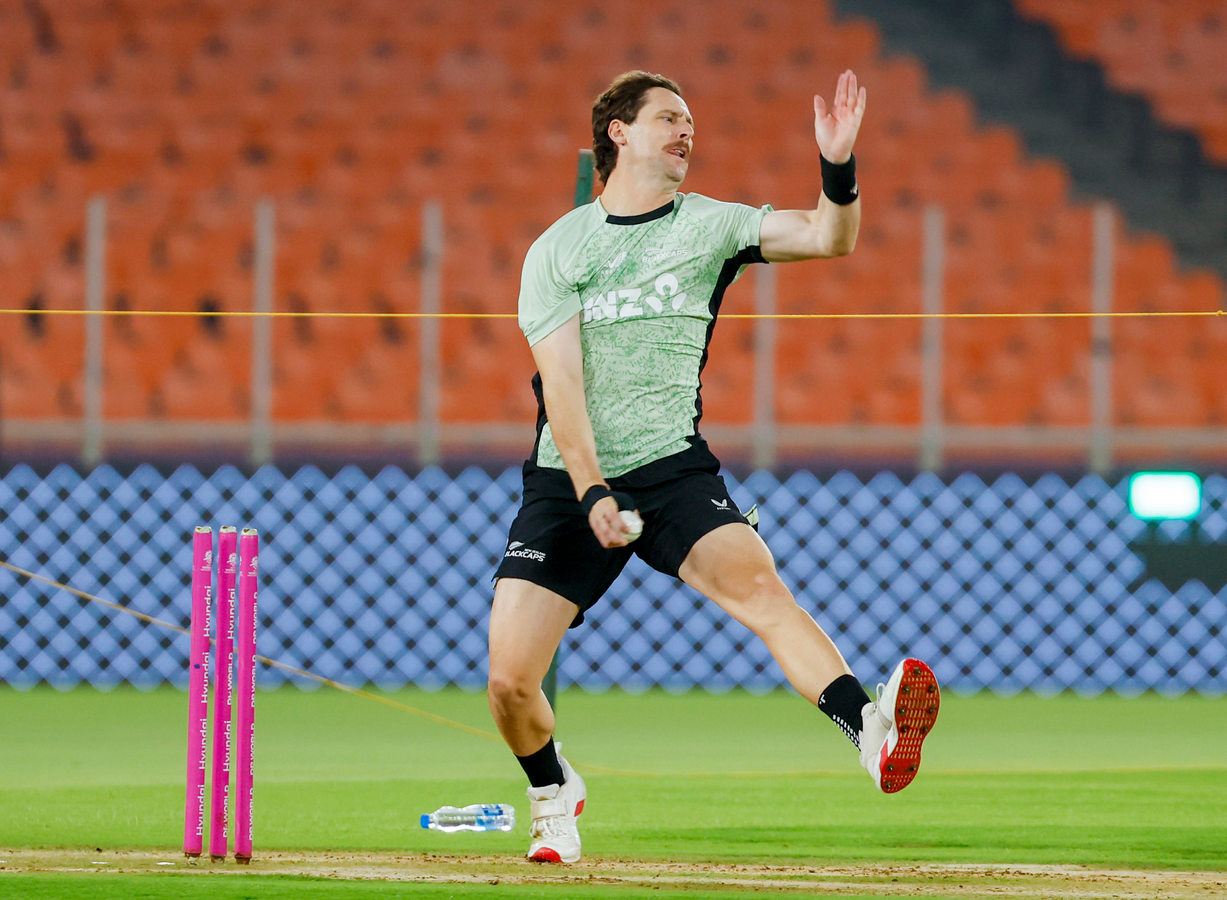 T20 World Cup Final Preview: Chopra Highlights Henry's Challenge to India.webp