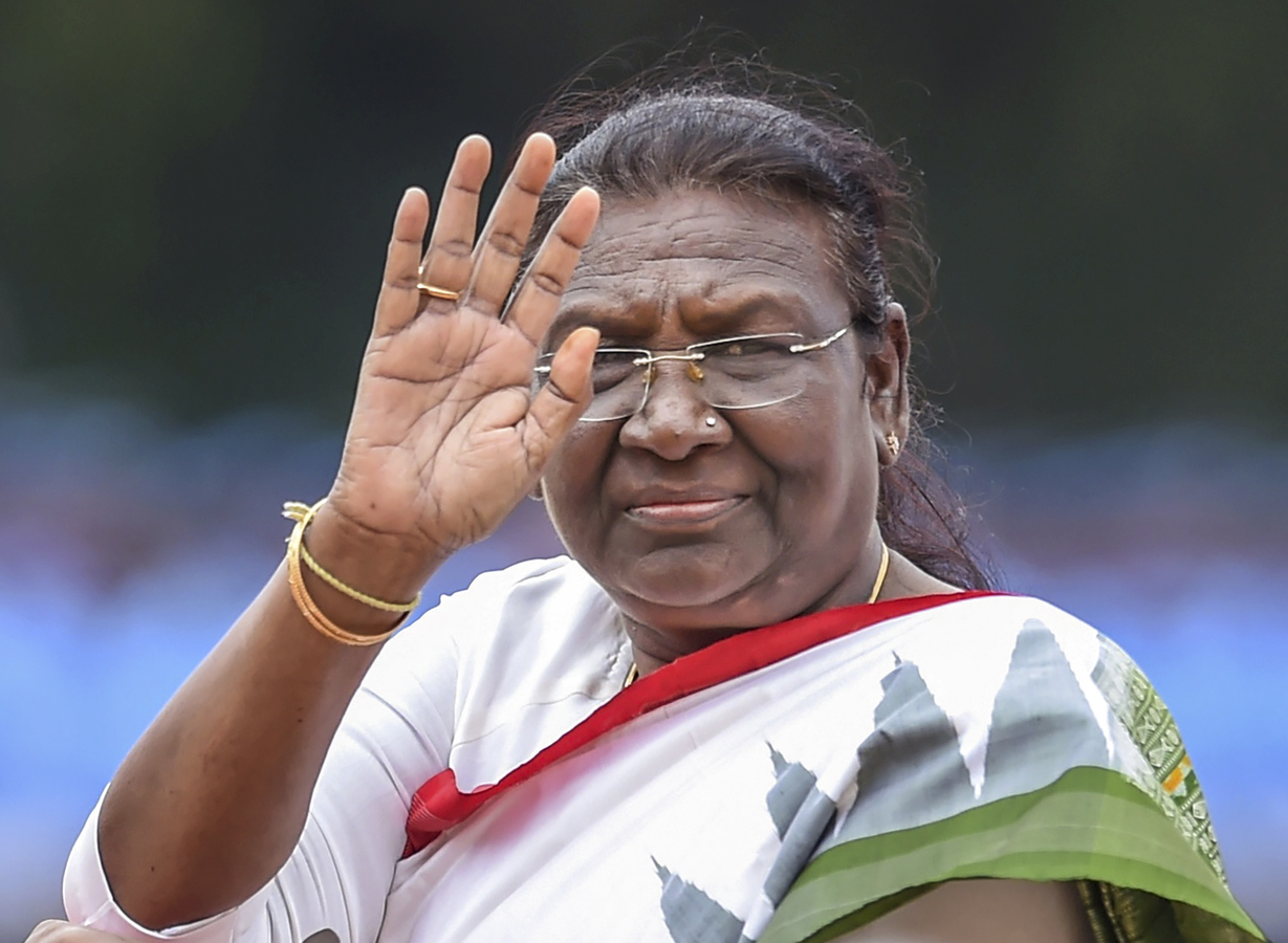 Ayodhya Ram Temple Construction Nearing Completion, Says Committee.webp