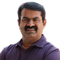 Seeman Reaffirms Commitment to Gender Equality on International Women's Day.webp