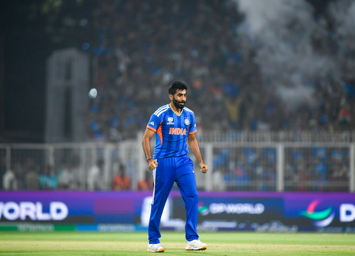 T20 World Cup Final: Five Player Matchups to Decide the Game.webp