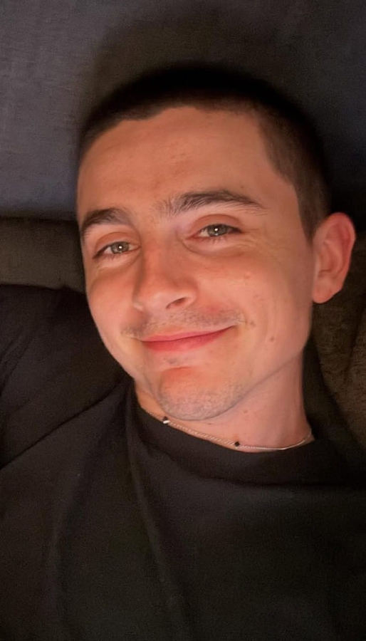 Timothée Chalamet Faces Backlash Over Opera and Ballet Remarks.webp