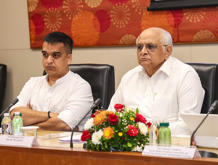 T20 World Cup Final: Over 1.35 Lakh Fans Expected in Ahmedabad.webp