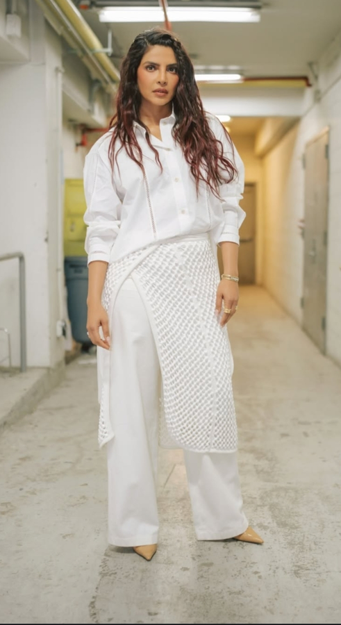 Priyanka Chopra Discusses Cultural Exchange, Identity, and 'The Bluff'.webp