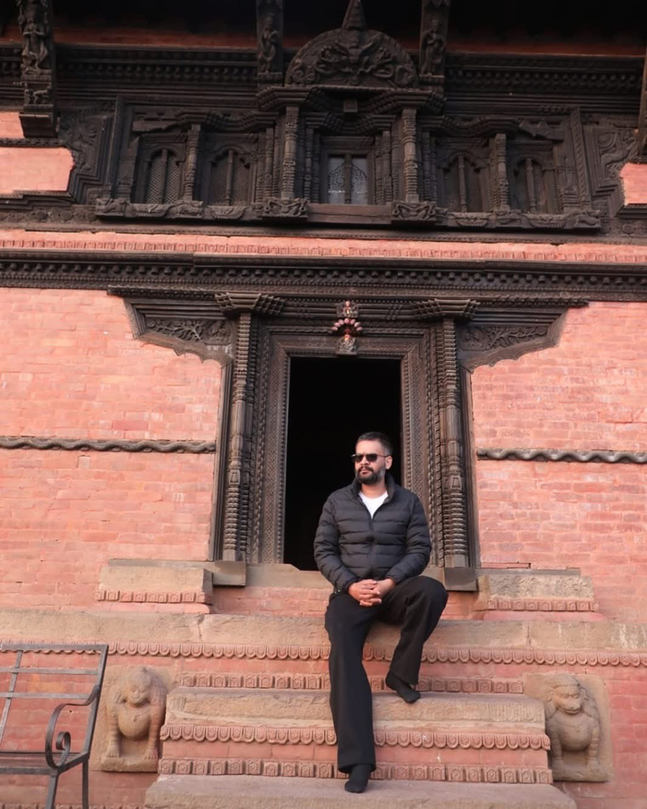 Nepal's Nationalist Turn: Balancing Relations with India and China.webp