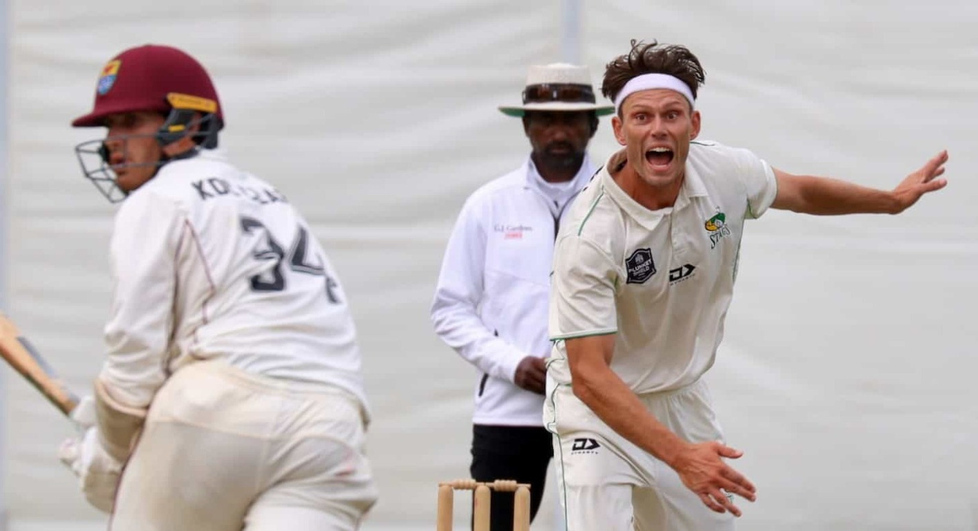 New Zealand Bowler Scripts Cricket History with Rare Hat-Trick.webp