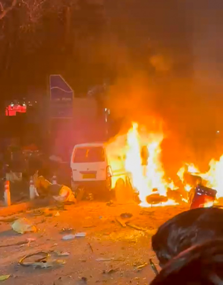 Social Media Radicalization Threatens Indian Subcontinent.webp