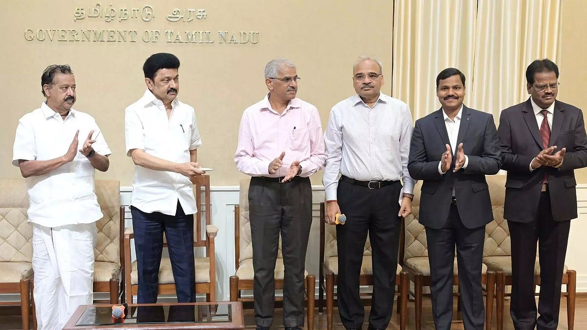 New Park, Market, and School Among Projects Inaugurated by Stalin.webp