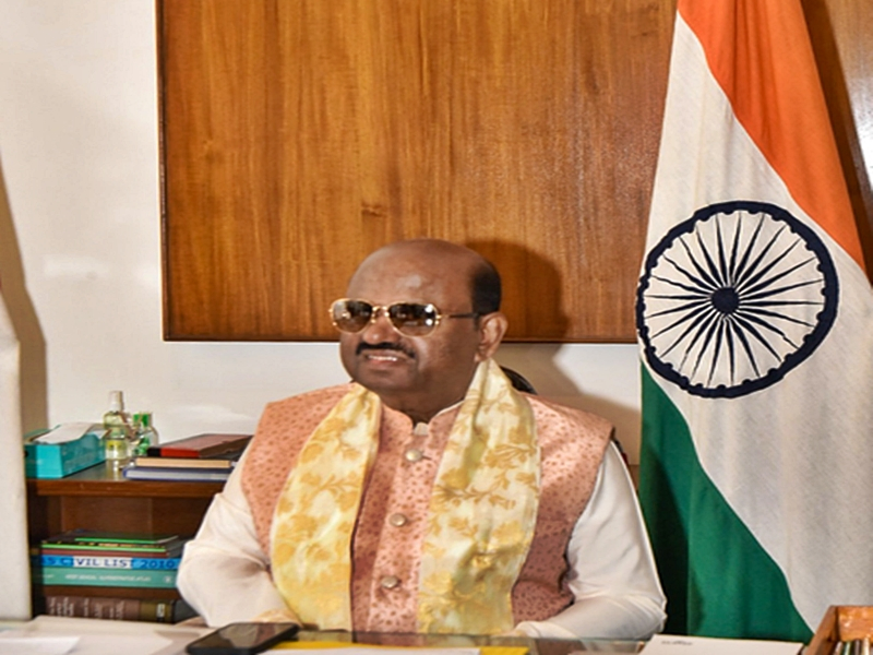 Ananda Bose Confirms Resignation as Bengal Governor Was Deliberate.webp