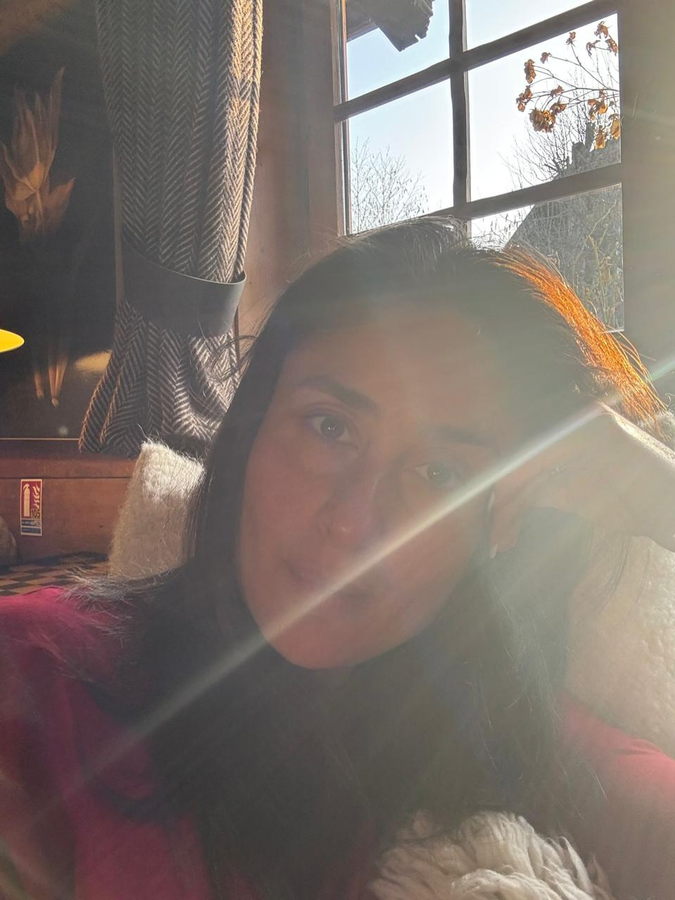 Celebrating Self-Love: Kareena Kapoor's Women's Day Reflection.webp
