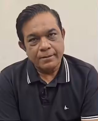 T20 World Cup Final: Rashid Latif Highlights India's Death-Overs Strength