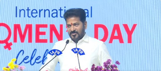 New Law Proposed in Telangana to Monitor Social Media.webp