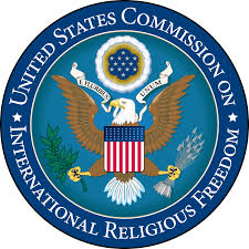 US Commission Urges Sanctions for Pakistan's Religious Freedom Violations