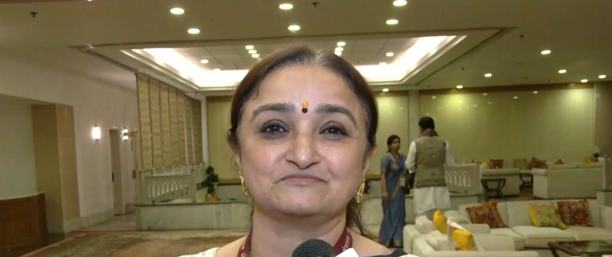 Convention Highlights Women's Empowerment and Cultural Heritage.webp Convention Highlights Women's Empowerment and Cultural Heritage.webp