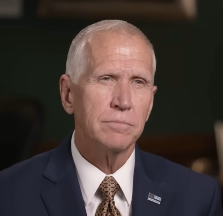 US Senators Debate Goals of Military Action Against Iran