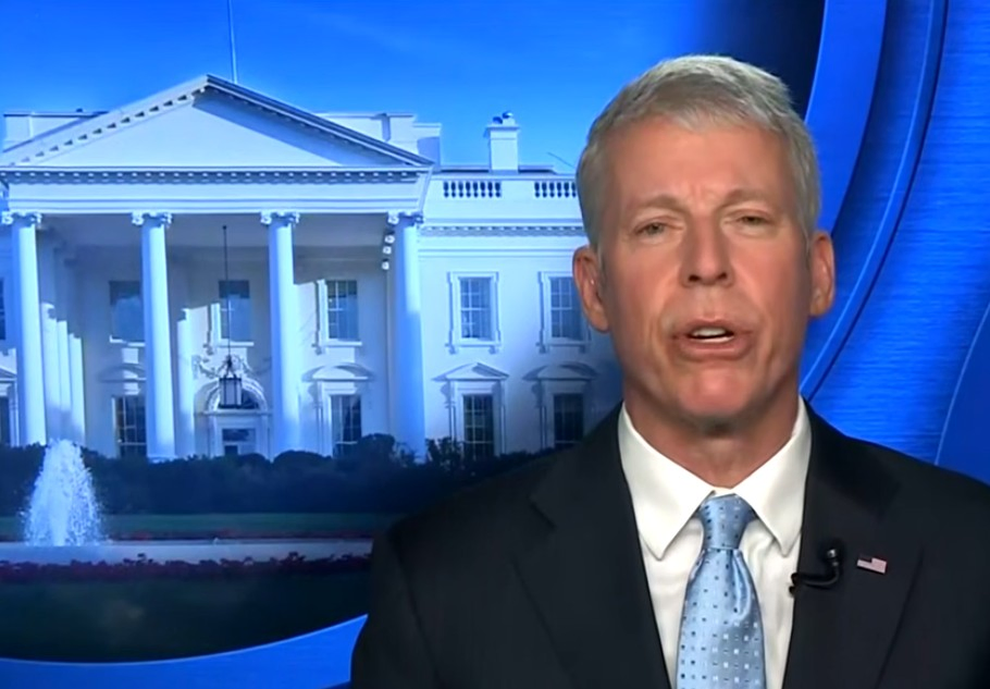 India Weighs Importing Russian Crude as US Seeks to Ease Oil Price Concerns