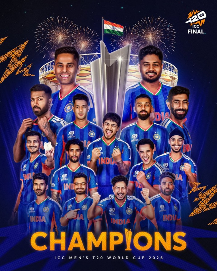 Ajay Devgn, Akshay Kumar & More Hail Team India's Triumph.webp