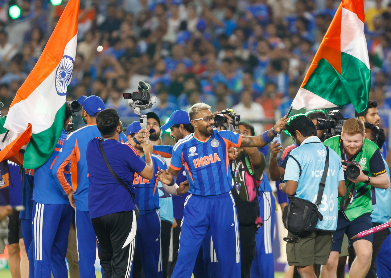 Historic Victory: India Wins Third T20 World Cup.webp