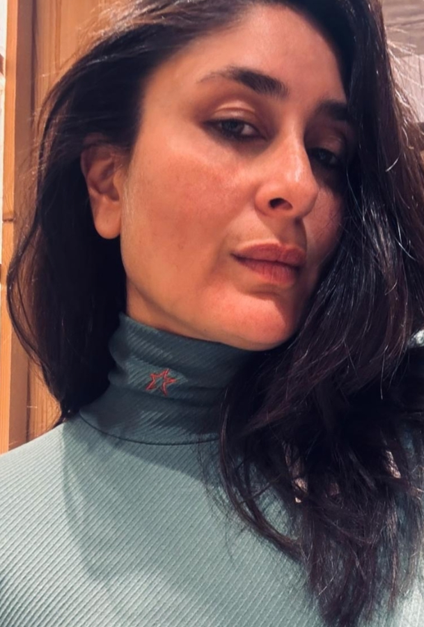 Kareena Kapoor, Shahid Kapoor & More React to India's Victory.webp Kareena Kapoor, Shahid Kapoor & More React to India's Victory.webp