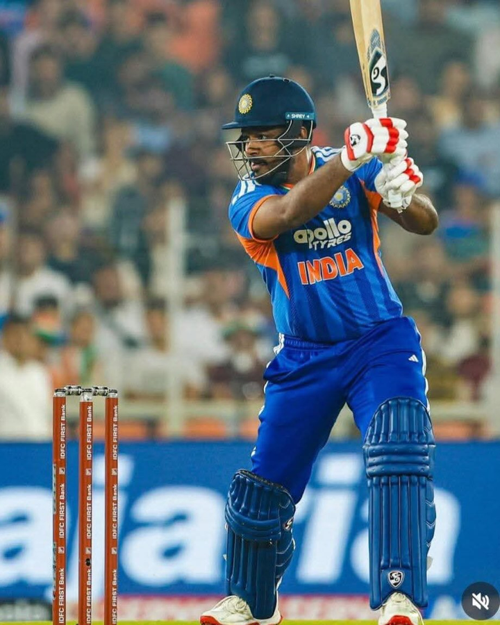 From Doubtful to Player of the Tournament: Sanju Samson's World Cup Legacy.webp