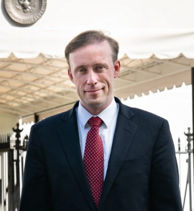 Sullivan Warns of Unclear Objectives in Trump's Iran Conflict.webp