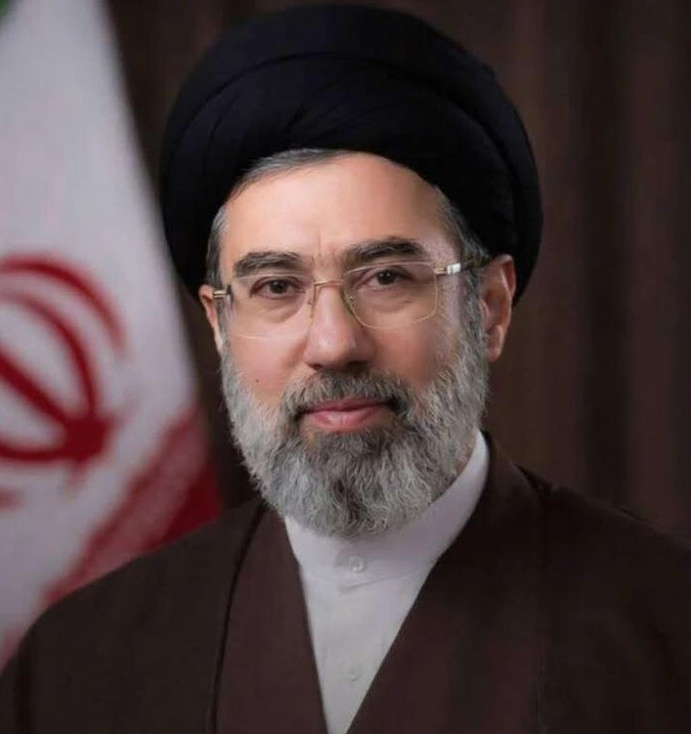 Iran Appoints New Supreme Leader Amid Escalating Conflict